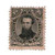 RS197c  - 1877-78 D. Ransom, Son & Co, 2c black, pink paper