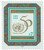 UNV178  - 1995 United Nations 50th Anniversary