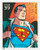 4084a  - 2006 39c DC Comics Super Heroes: Superman