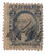 R13e  - 1862-71 2c US Internal Revenue Stamp - proprietary, ultra