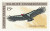 1430  - 1971 8c Wildlife Conservation: California Condor