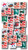3613-37  - 2002-05 Definitive Stamps, Set of 31