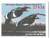 SDIN24  - 1999 Indiana State Duck Stamp
