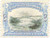 297  - 1901 5c Pan-American Exposition: Bridge at Niagara Falls