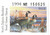 SDND67  - 1994 North Dakota State Duck Stamp