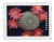 5351  - 2019 First-Class Forever Stamp - Cactus Flower: Rebutia minuscula