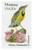1978  - 1982 20c State Birds and Flowers: Montana