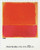 3236t  - 1998 32c Four Centuries of American Art: Mark Rothko