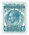 PH403  - 1936 6c Philippines, slate blue