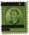 PHN1  - 1942 2c Philippines Occupation Stamp, apple green