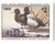 SDSD13  - 1993 South Dakota State Duck Stamp