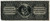 RS68b  - 1871-77 2c Proprietary Medicine Stamp - black, silk paper