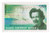 4543  - 2011 First-Class Forever Stamp -  American Scientists: Maria G May