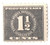 RB51  - 1914 11/2c Proprietary Stamp - offset, watermark, perf 10, black