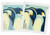 4989-90  - 2015 22c Penguins, set of 2 stamps