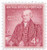 1121  - 1958 4¢ Noah Webster