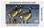 SDIA24  - 1995 Iowa State Duck Stamp