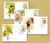 7512376  - 1989 Ethiopia Birds FDC Set of 4