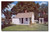 AC589  - 8/4/2005, USA, Postcard, The Birthplace of Herbert Hoover