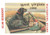 SDWV7  - 1990 West Virginia State Duck Stamp