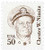 1869  - 1985 50c Great Americans: Chester W. Nimitz