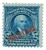 PH238  - 1903-04 $2 Philippines, dark blue, US #'s 311, 312, 313