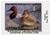 SDSC14  - 1994 South Carolina State Duck Stamp