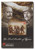 MFN415  - 2015 $10 Famous Battles of World War I, The First Battle of Ypres, Mint Souvenir Sheet, Nevis