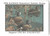 SDKS8  - 1994 Kansas State Duck Stamp