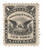 RT16d  - 1878-83 1c Private Die Perfumery Stamps - watermark 191R, black