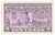 E15  - 1927 10c Rotary Press