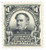 311  - 1903 $1 Farragut, black