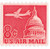 C65  - 1962 8c Plane & Capitol