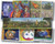 UNYS1996 - 1996 United Nations New York Year Set