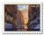 5429  - 2020 $7.75 Big Bend National Park, Priority Mail