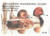 SDMD21  - 1994 Maryland State Duck Stamp