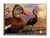 RW87  - 2020 $25 Black-Bellied Whistling Duck Hunting Permit