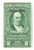 RD272  - 1948 $2 Stock Transfer Stamp, bright green, watermark, perf 11