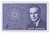 1200  - 1962 4c Senator Brien McMahon