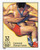 3068f  - 1996 32c Olympic Games: Freestyle Wrestling