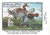 SDSC16  - 1996 South Carolina State Duck Stamp