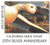 SDCA26d  - 1995 California State Duck Stamp