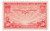 C22  - 1937 50c Trans-Pacific carmine