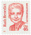 2938  - 1995 46c Great Americans: Ruth Benedict