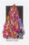 2664  - 1992 29c Wildflowers: Harlequin Lupine