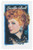 3523  - 2001 34c Legends of Hollywood: Lucille Ball
