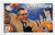 3145  - 1997 32c Football Coaches: Vince Lombardi