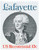 1716  - 1977 13c Marquis de Lafayette