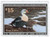 RW58  - 1991 $15.00 Federal Duck Stamp - King Eiders