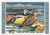 RW40  - 1973 $5.00 Federal Duck Stamp - Steller's Eiders